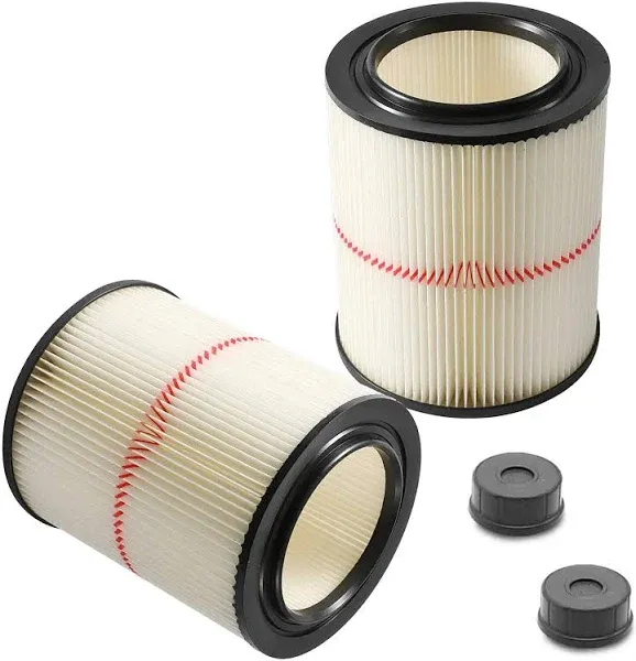 Craftsman Shop Vac/9-17816 Replacement Filter