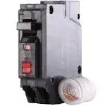 THQL1130GFT - GE - 30 Amp GFCI Circuit Breaker