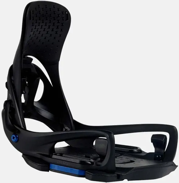 Burton Step On Genesis Est Snowboard Bindings