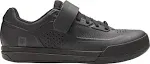 Fox Racing - Union Shoes 42 / Black