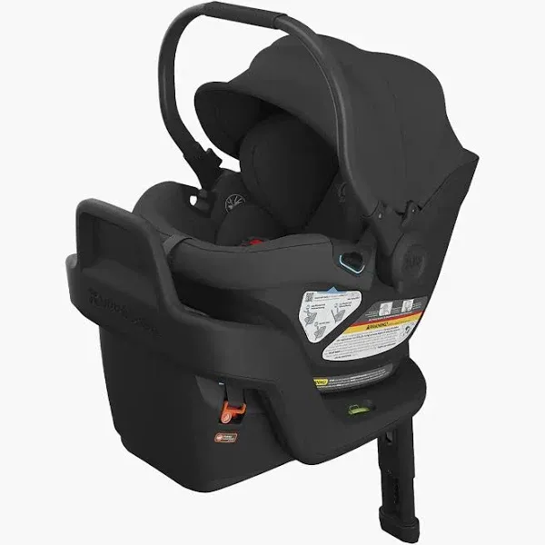 UPPAbaby Aria Infant Car Seat