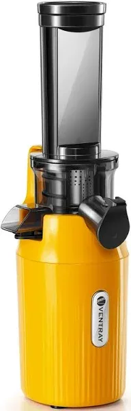 Ventray Essential Ginnie Juicer