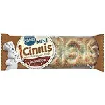 Pillsbury Hot Mini Cinnis Breakfast, 2.29 Ounce - 72 per case.