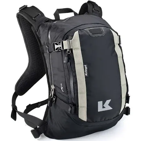 Kriega Backpack R15