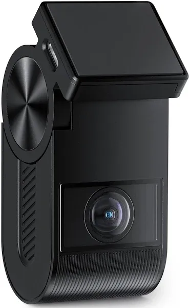 VIOFO VS1 Mini 2K QHD Dash Cam VF-VS1