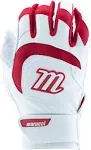 Marucci Signature Batting Glove V4