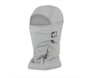 BlackStrap Hood Balaclava