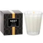 Nest Classic Candle Velvet Pear