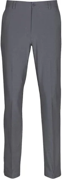 Greg Norman Men's Ml75 Microlux Pant