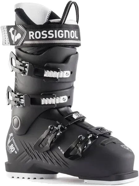 Rossignol Hi-Speed 80 Hv Boots