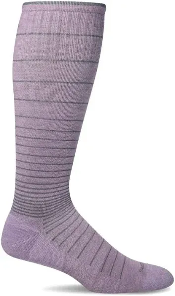 Sockwell Women's Circulator Compression