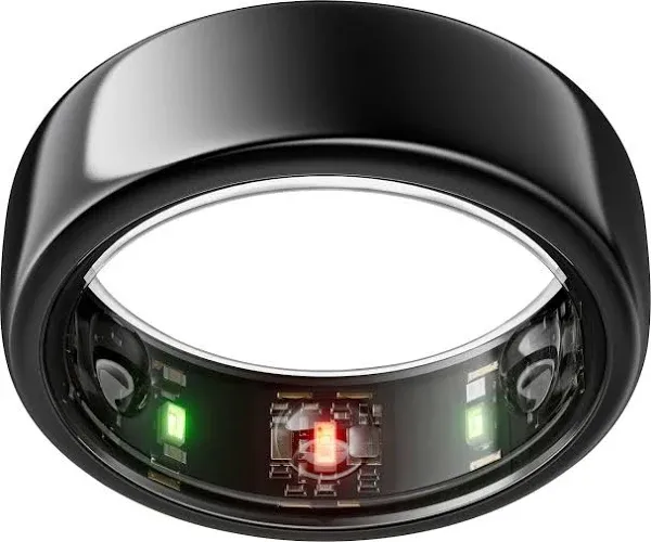 Oura Smart Ring Gen3