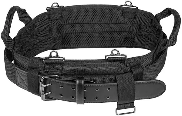 Tradesman Pro Medium Modular Tool Belt