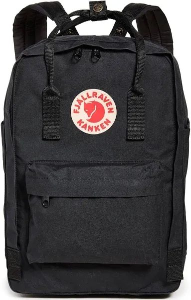 FJALLRAVEN KANKEN BACKPACK