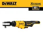 DeWalt DCF503B Xtreme 12V Max Brushless 3/8" Ratchet (Tool Only)