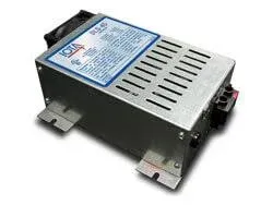 Iota Dls45 Converter Dls-45 Converter