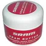 SRAM Butter Grease, 1 oz