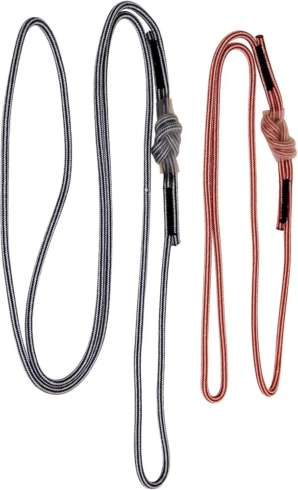 Metolius Prusik Cord Set