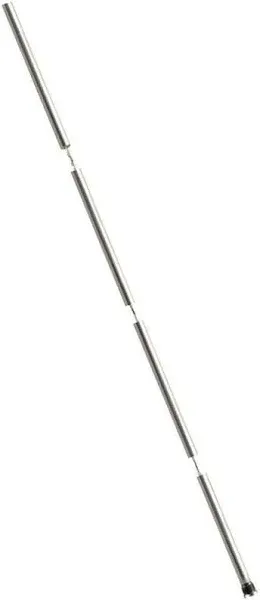 Rheem SP8371B Flexible Magnesium Anode Rod