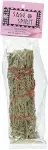 Sage Spirit 211786 Sage & Cedar Smudge Wand