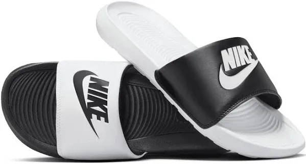 Nike Men's Victori One Slides