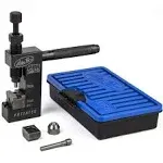 Motion Pro Chain Press, Break & Rivet Tool