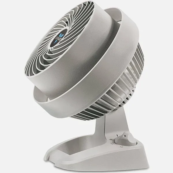 Vornado 530 Compact Whole Room Air Circulator Fan