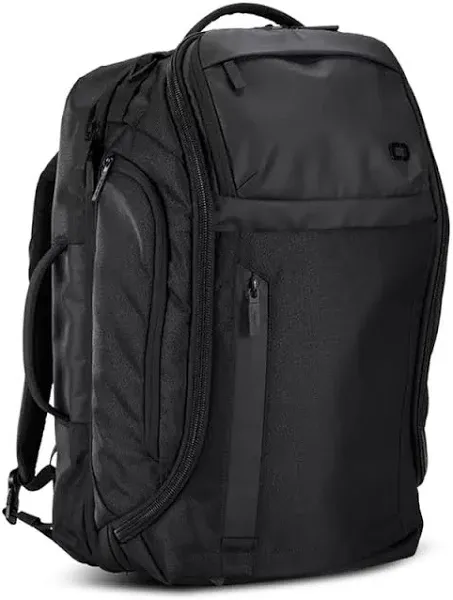 OGIO Pace Pro Max 45 Duffel Backpack