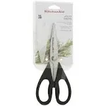 Kitchenaid Utility Shears