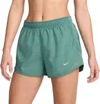 Nike Tempo Women's Brief-Lined Running Shorts