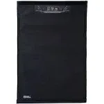 Mission Darkness Non-Window Faraday Bag for Laptops