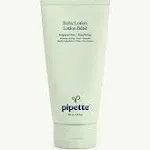 Pipette Baby Lotion - Fragrance Free