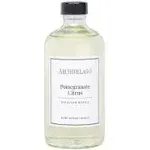 Archipelago Diffuser Refill, 7.85 fl oz Pomegranate Citrus