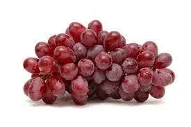 Grapes Red Seedless