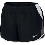 Nike Tempo Womens Shorts