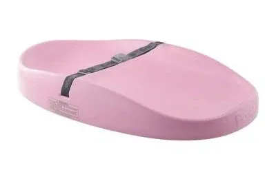 Bumbo Changing Pad