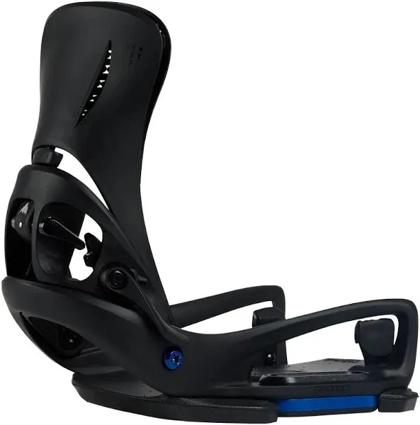 Burton Step On Genesis Est Snowboard Bindings