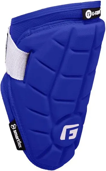 G-Form Elite Speed Batter&#039;s Protective Elbow Guard USA Special Edition