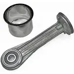 Porter Cable/DeWalt Air Compressor Piston Kit #N036518