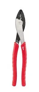 Milwaukee 48-22-6103 - Crimping Pliers