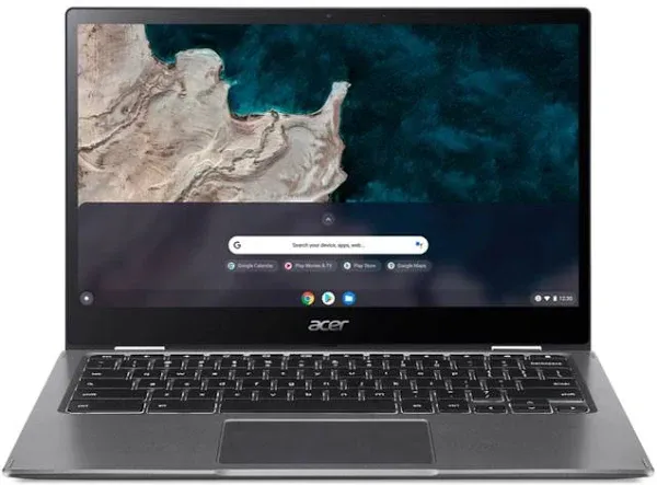 Acer Chromebook Spin 513 CP513-1H