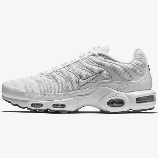 Nike Air Max Plus Men