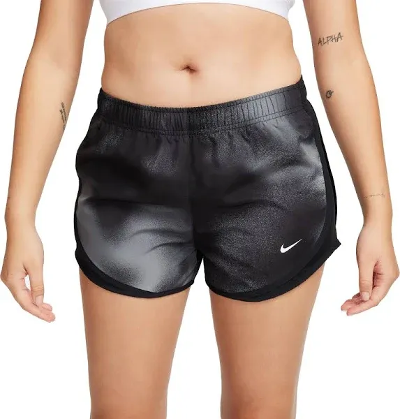 New Nike Dri-Fit Women&#039;s Running Shorts Pick Size &amp; Color MSRP:$32