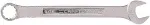 Craftsman Combination Wrench, SAE, 9/16-Inch (CMMT44696)