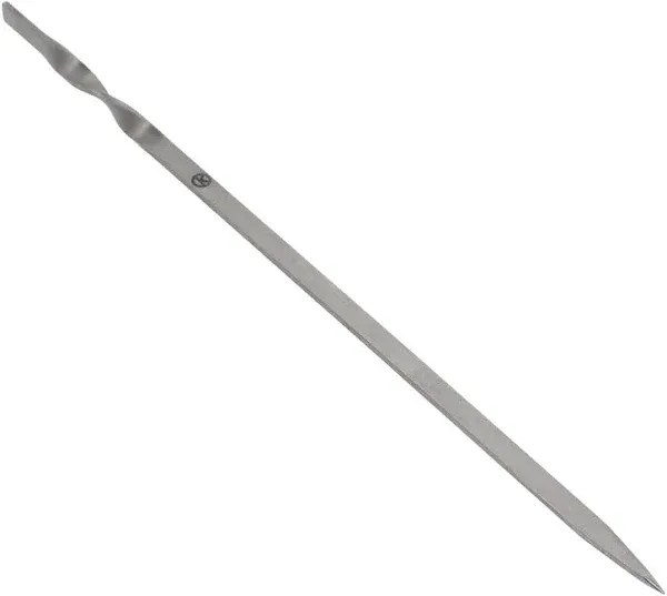 Pepe Tools ErgoLast Titanium Solder Pick