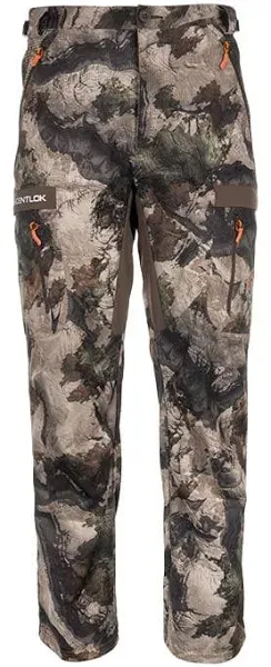 ScentLok Men's Savanna Aero Crosshair Pants