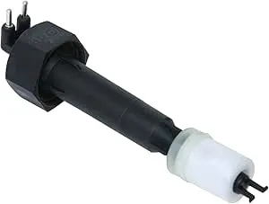 URO Parts 61 31 1 378 320 Coolant Level Sensor