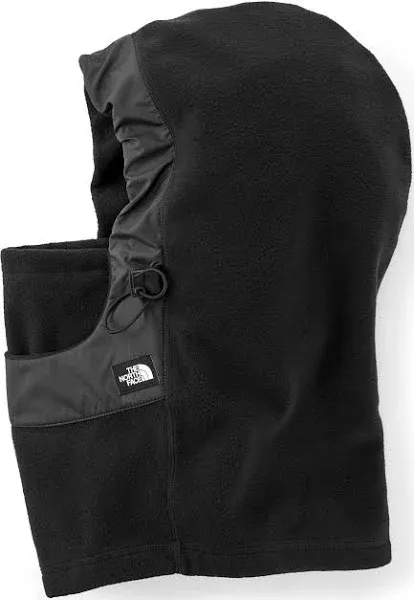 The North Face Whimzy Powder Hood