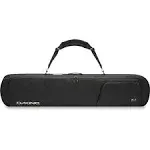 Dakine Tour Snowboard Bag (Black, 165 cm)