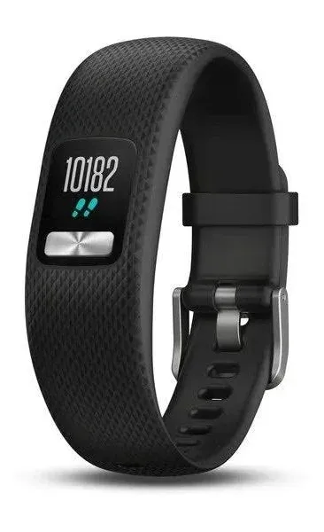 Garmin Vivofit 4 Activity Tracker